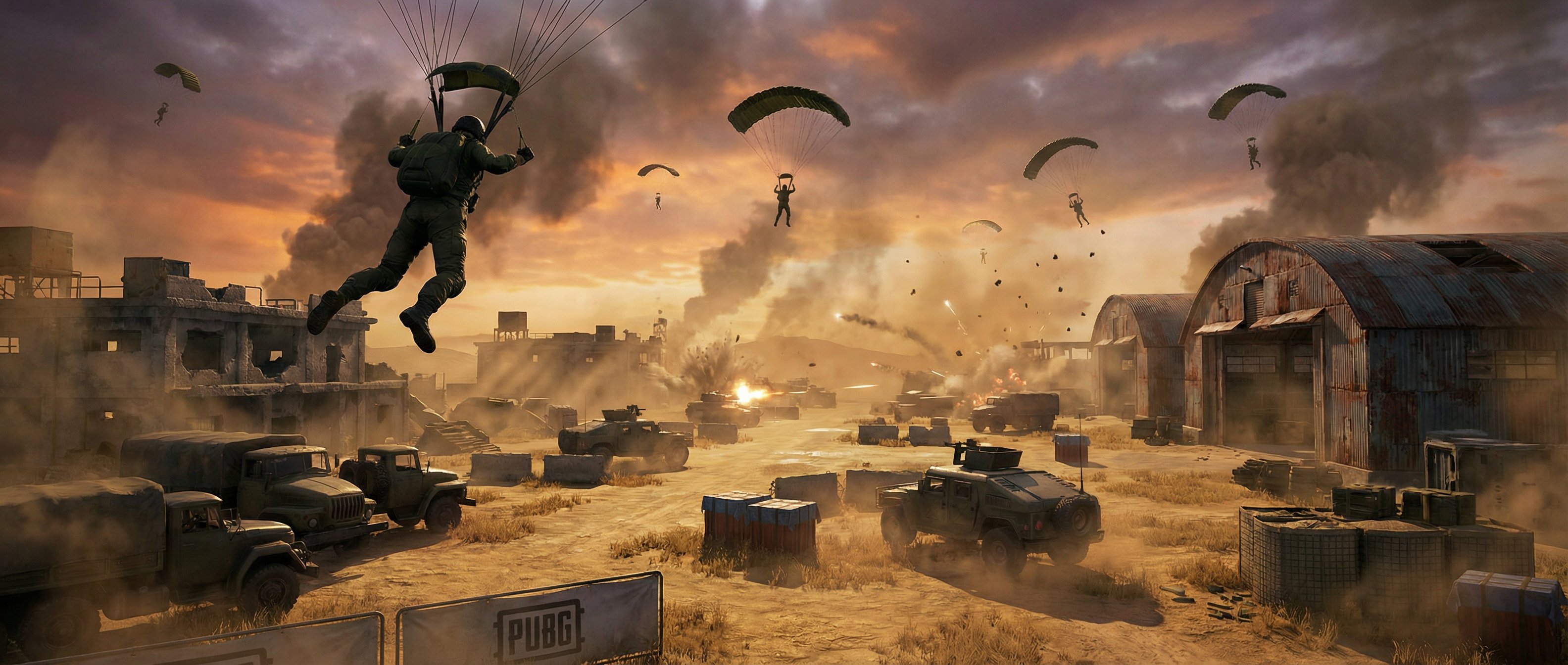 海角游戏视频社区