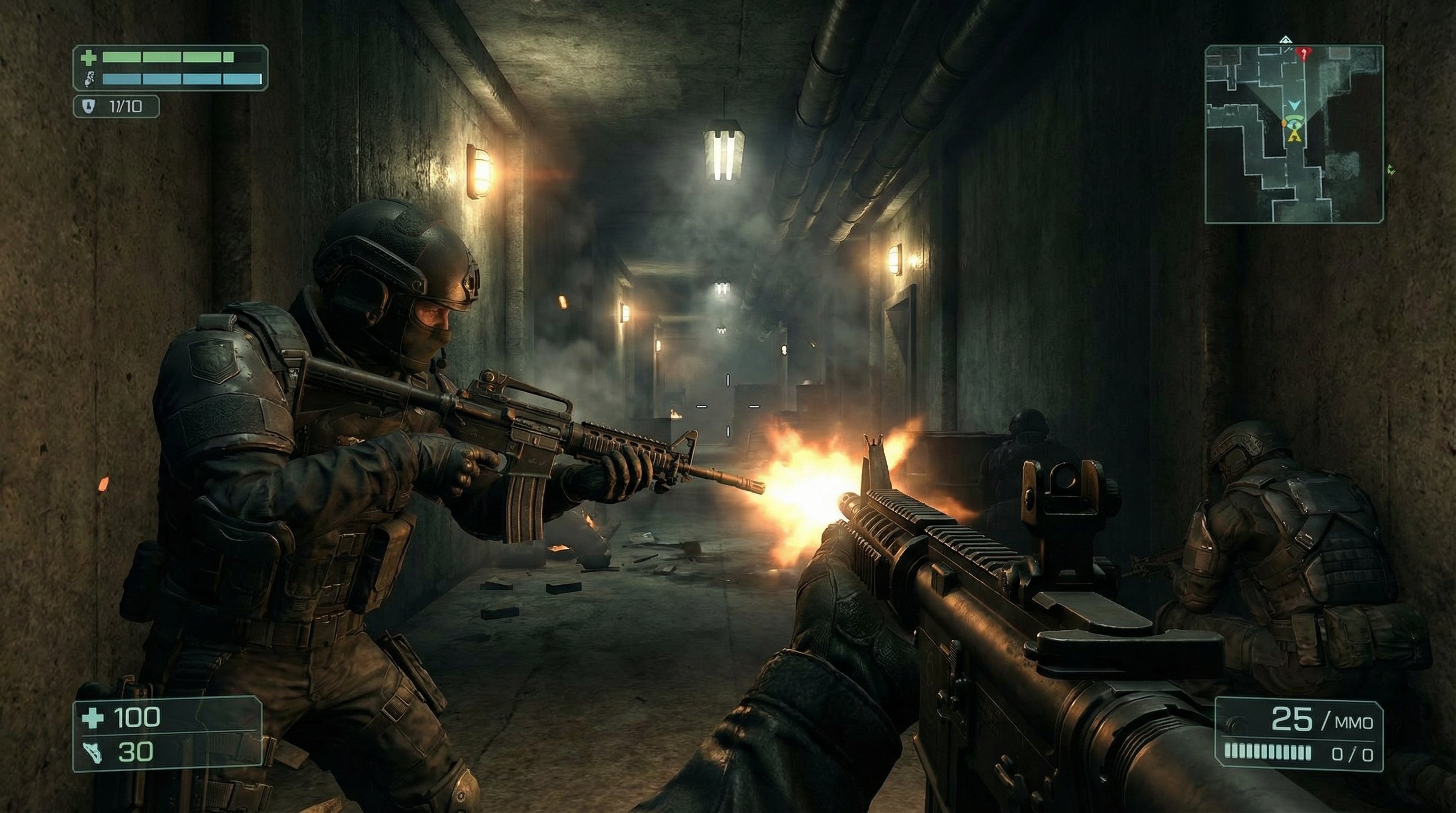 海角穿越火线视频